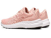 ASICS : Gel-Excite 9 GS Girl's Running Shoes