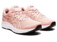 ASICS : Gel-Excite 9 GS Girl's Running Shoes