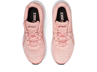 ASICS : Gel-Excite 9 GS Girl's Running Shoes