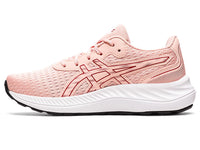 ASICS : Gel-Excite 9 GS Girl's Running Shoes