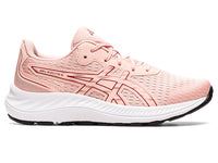 ASICS : Gel-Excite 9 GS Girl's Running Shoes