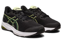 ASICS : Boy's GT-1000 12 Running Shoe