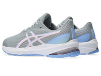 ASICS : GT-1000 12 GS Running Shoes