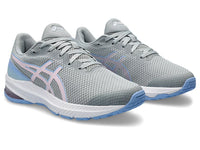 ASICS : GT-1000 12 GS Running Shoes