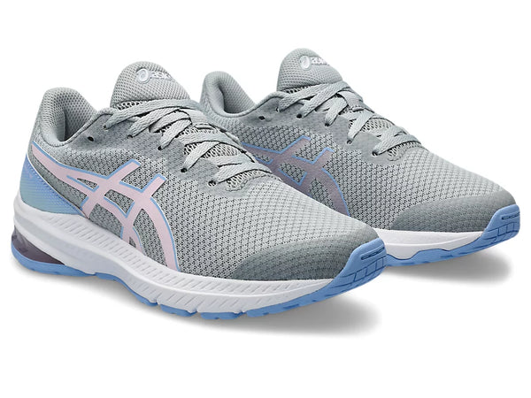 ASICS : GT-1000 12 GS Running Shoes