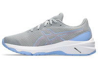 ASICS : GT-1000 12 GS Running Shoes