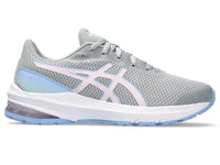 ASICS : GT-1000 12 GS Running Shoes