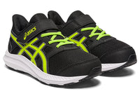 ASICS : Boy's Jolt 4 Running Shoe