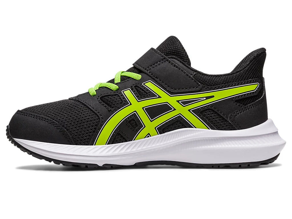 ASICS : Boy's Jolt 4 Running Shoe