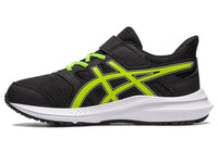 ASICS : Boy's Jolt 4 Running Shoe