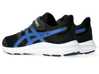 ASICS : Boy's Jolt 3 PS Running Shoe