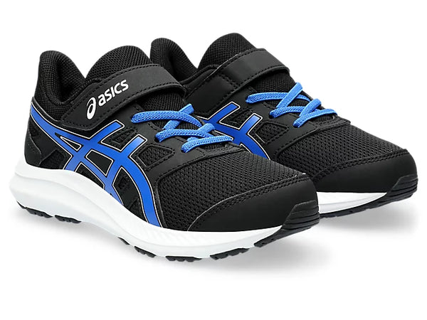 ASICS : Boy's Jolt 3 PS Running Shoe