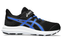 ASICS : Boy's Jolt 3 PS Running Shoe