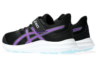 ASICS : Jolt 4 Girl's Runners PS