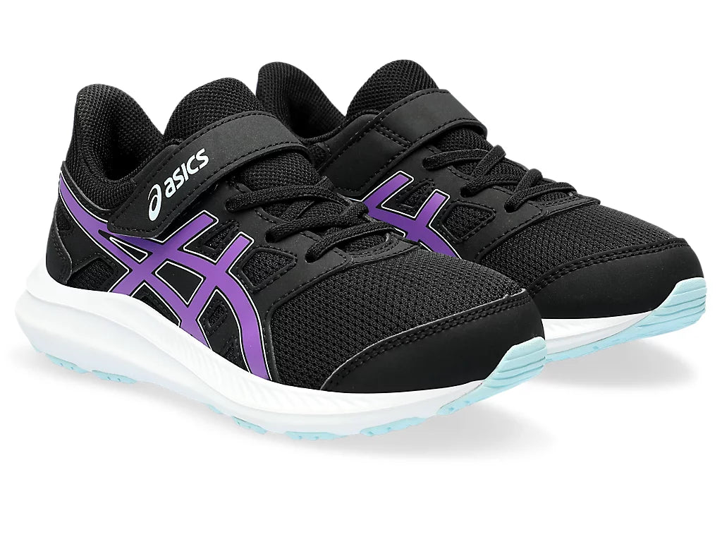 ASICS : Jolt 4 Girl's Runners PS