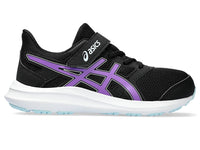 ASICS : Jolt 4 Girl's Runners PS