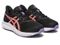 ASICS : Girls Jolt 4 GS Running Shoe