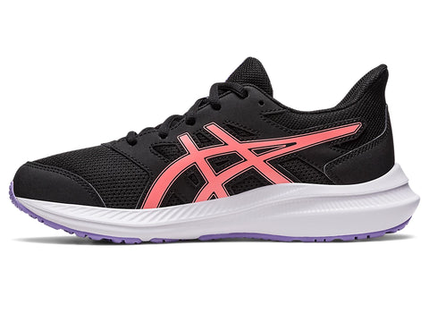 ASICS : Girls Jolt 4 GS Running Shoe