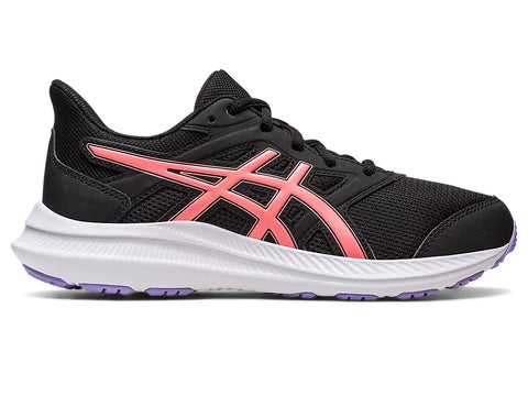 ASICS : Girls Jolt 4 GS Running Shoe