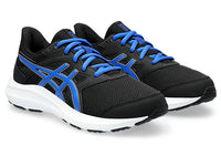 ASICS : Boy's Jolt 4 GS Running Shoe