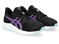 ASICS : Girl's Jolt 4 GS Running Shoe