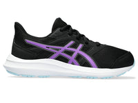 ASICS : Girl's Jolt 4 GS Running Shoe