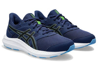 ASICS : Boy's Jolt 4 GS Running Shoe