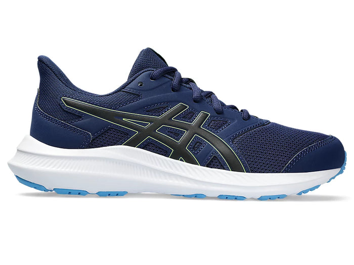 ASICS : Boy's Jolt 4 GS Running Shoe