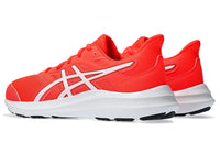 ASICS : Jolt 4 GS Running Shoes