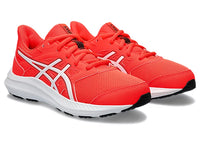 ASICS : Jolt 4 GS Running Shoes