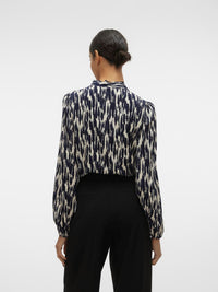 VERO MODA : Easy Joy Blouse