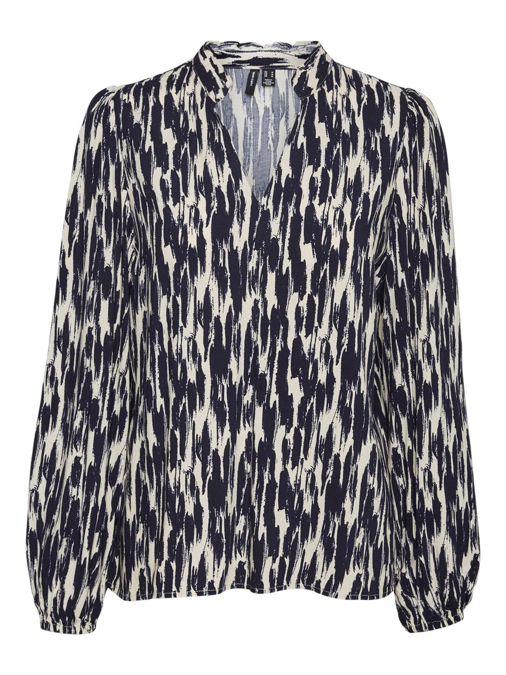 VERO MODA : Easy Joy Blouse