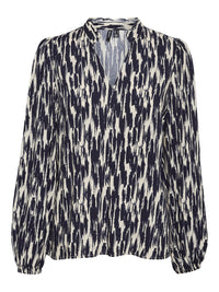 VERO MODA : Easy Joy Blouse