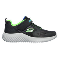 SKECHERS : Bounder - Gorven