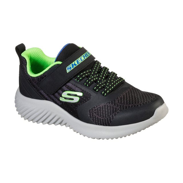 SKECHERS : Bounder - Gorven