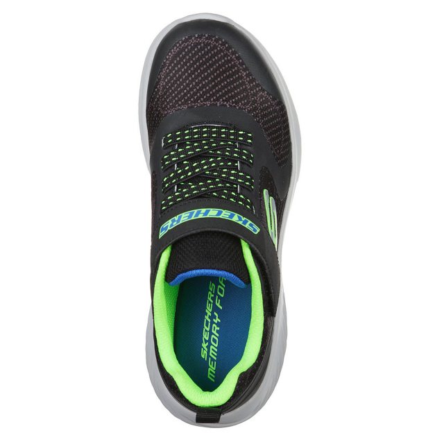 SKECHERS : Bounder - Gorven