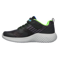 SKECHERS : Bounder - Gorven