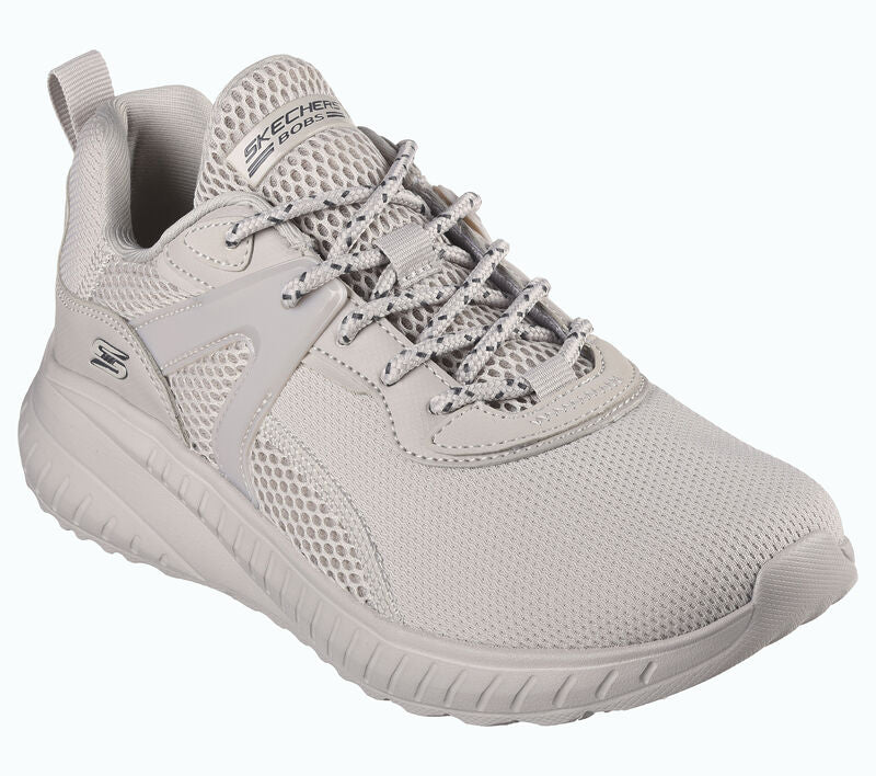 SKECHERS : Bobs Sport Squad Chaos