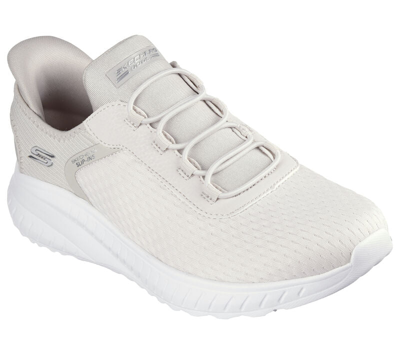 SKECHERS : Slip-ins Bobs Sport Squad Chaos