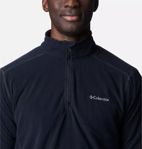 COLUMBIA : Klamath Range™ II Half Zip