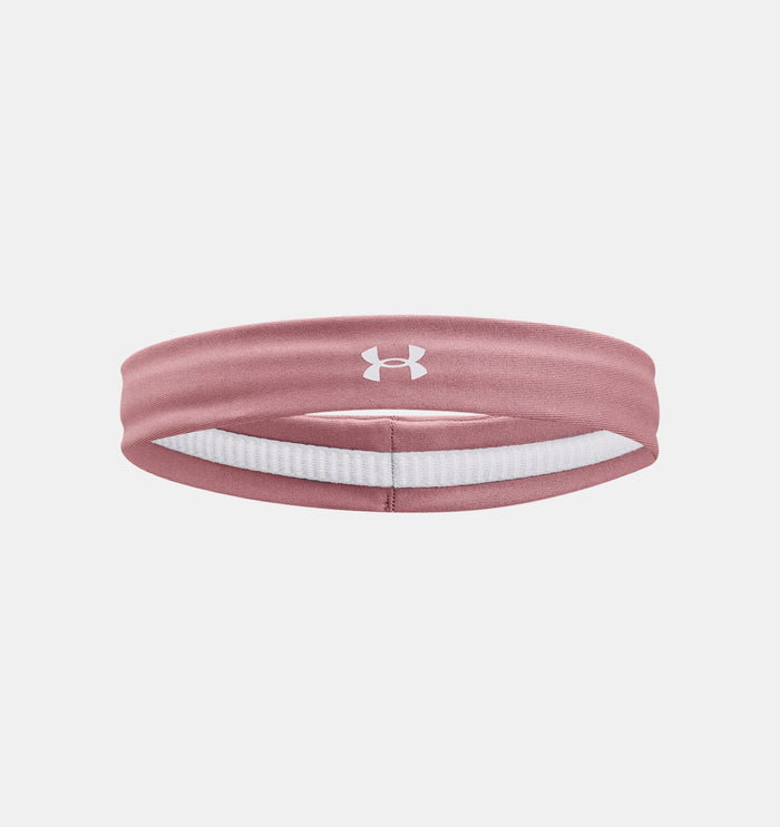 UNDER ARMOUR : Play Up Headband