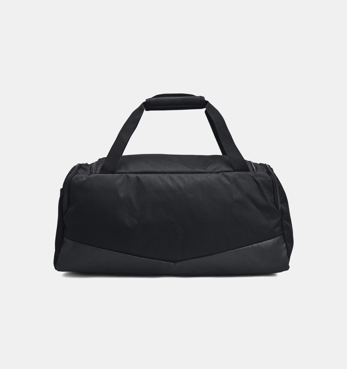 UNDER ARMOUR : Undeniable 5.0 Small Duffle Bag - Black