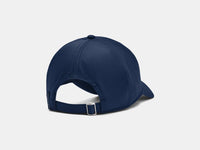 UNDER ARMOUR : Storm Blitzing Hat