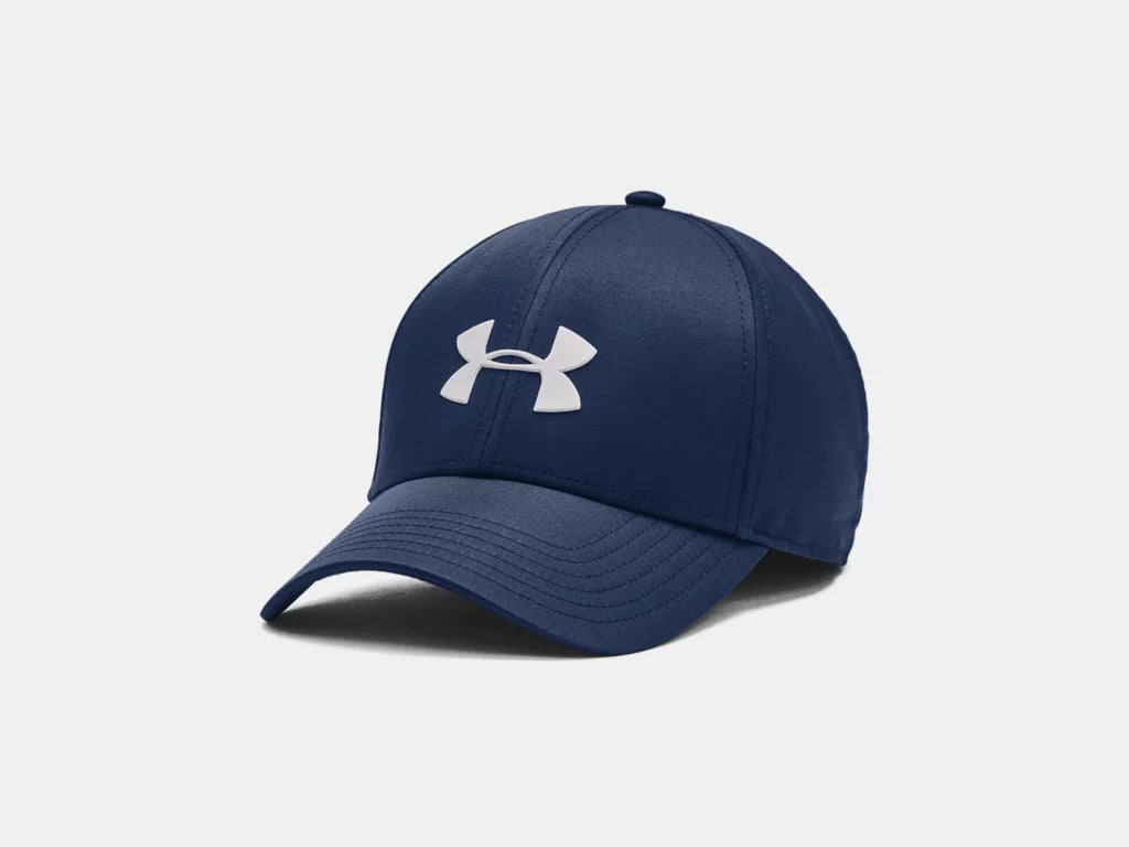 UNDER ARMOUR : Storm Blitzing Hat