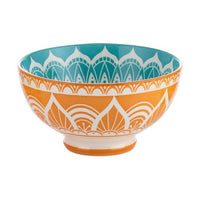 TYPHOON : World Foods India Bowl 15 cm