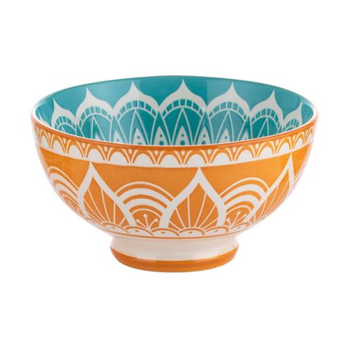 TYPHOON : World Foods India Bowl 15 cm