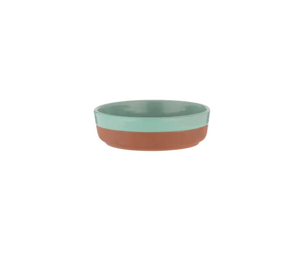 TYPHOON : World Foods Terracotta Tapas Dish - 13cm