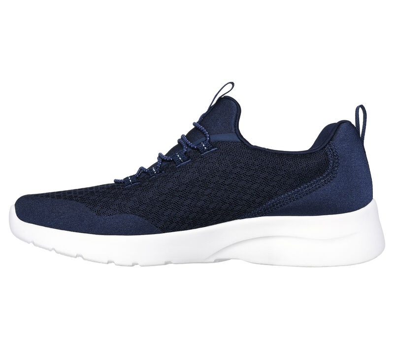 SKECHERS : Dynamight 2.0 Real Smooth