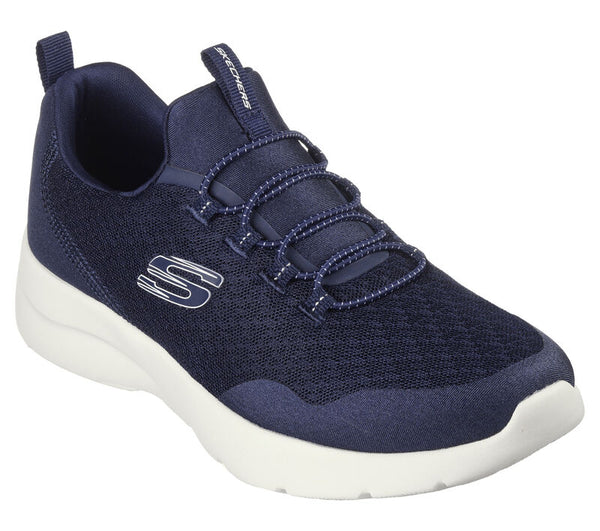 SKECHERS : Dynamight 2.0 Real Smooth