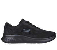 SKECHERS : Skech Lite Pro - Perfect Time - Black